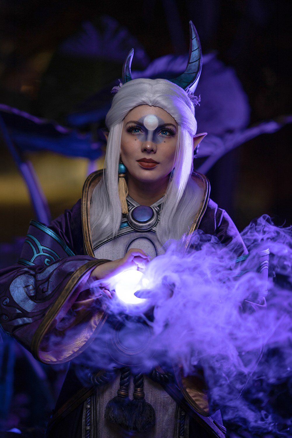 Alune