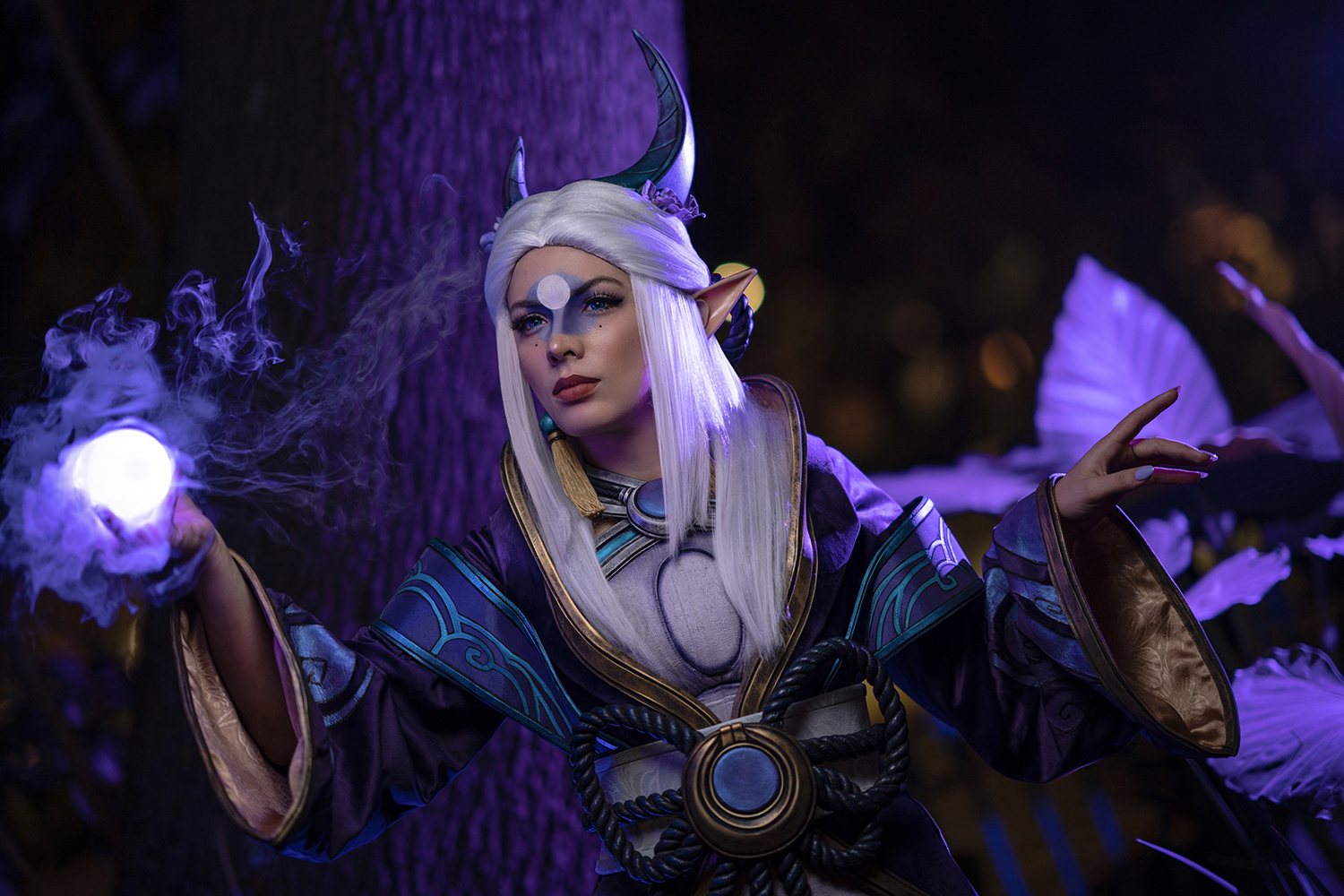 Alune