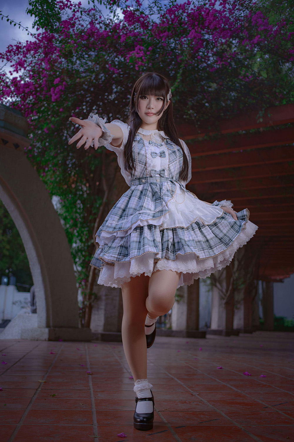Misa