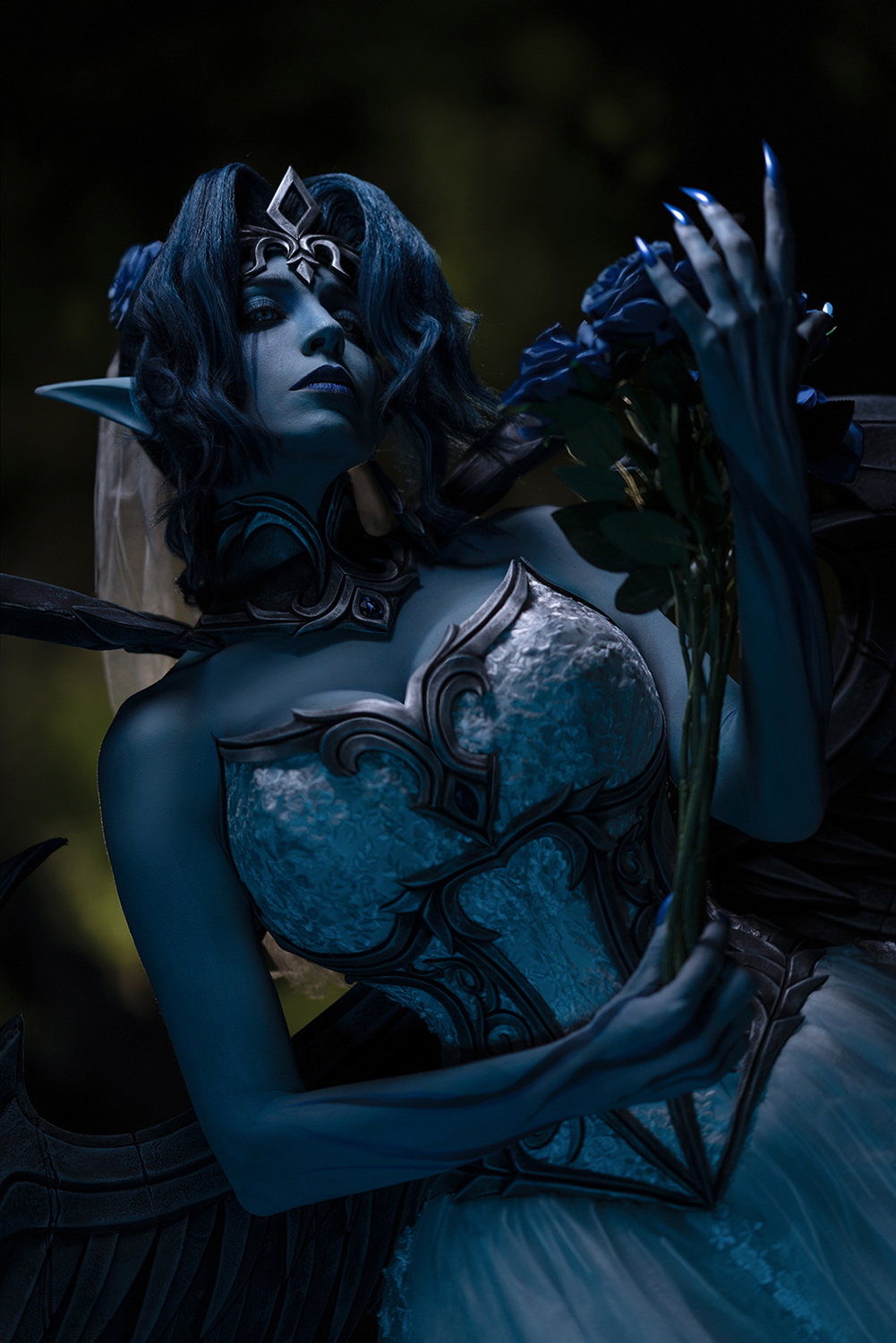 Morgana