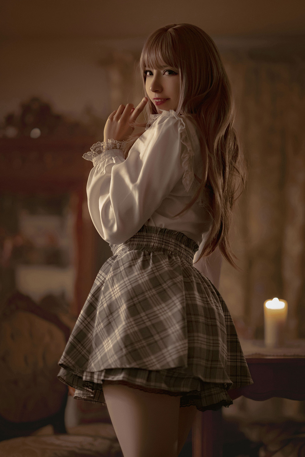 Yuki